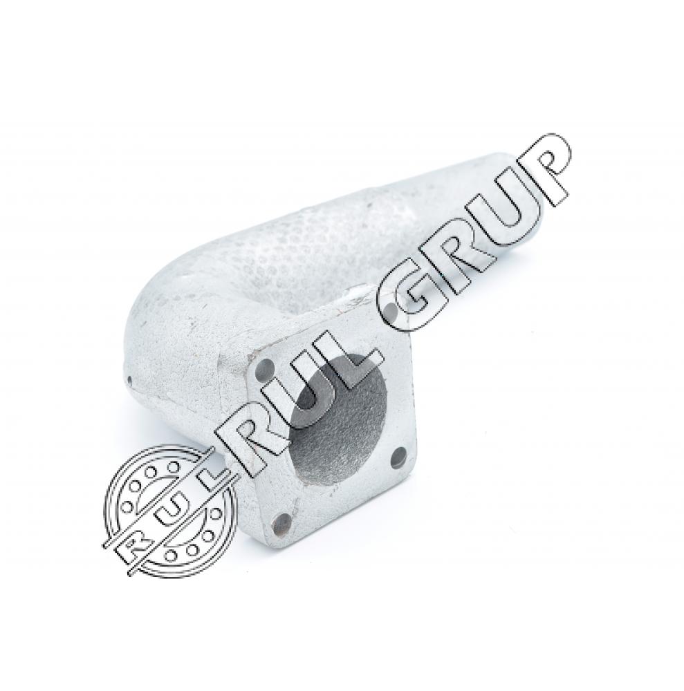 COT TOBA ESAPAMENT U650 110.05.155 UTB